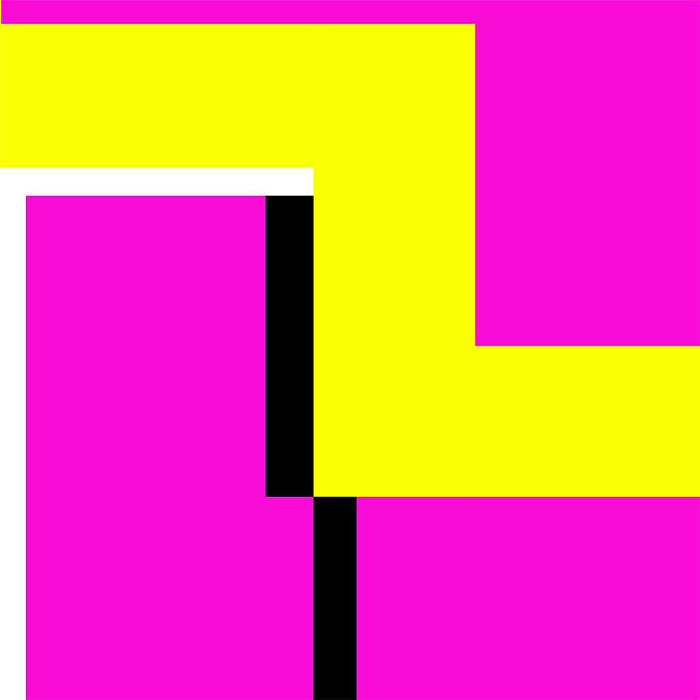 Vedas Swastika painting