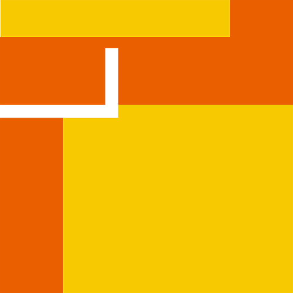 Vedas Swastika painting