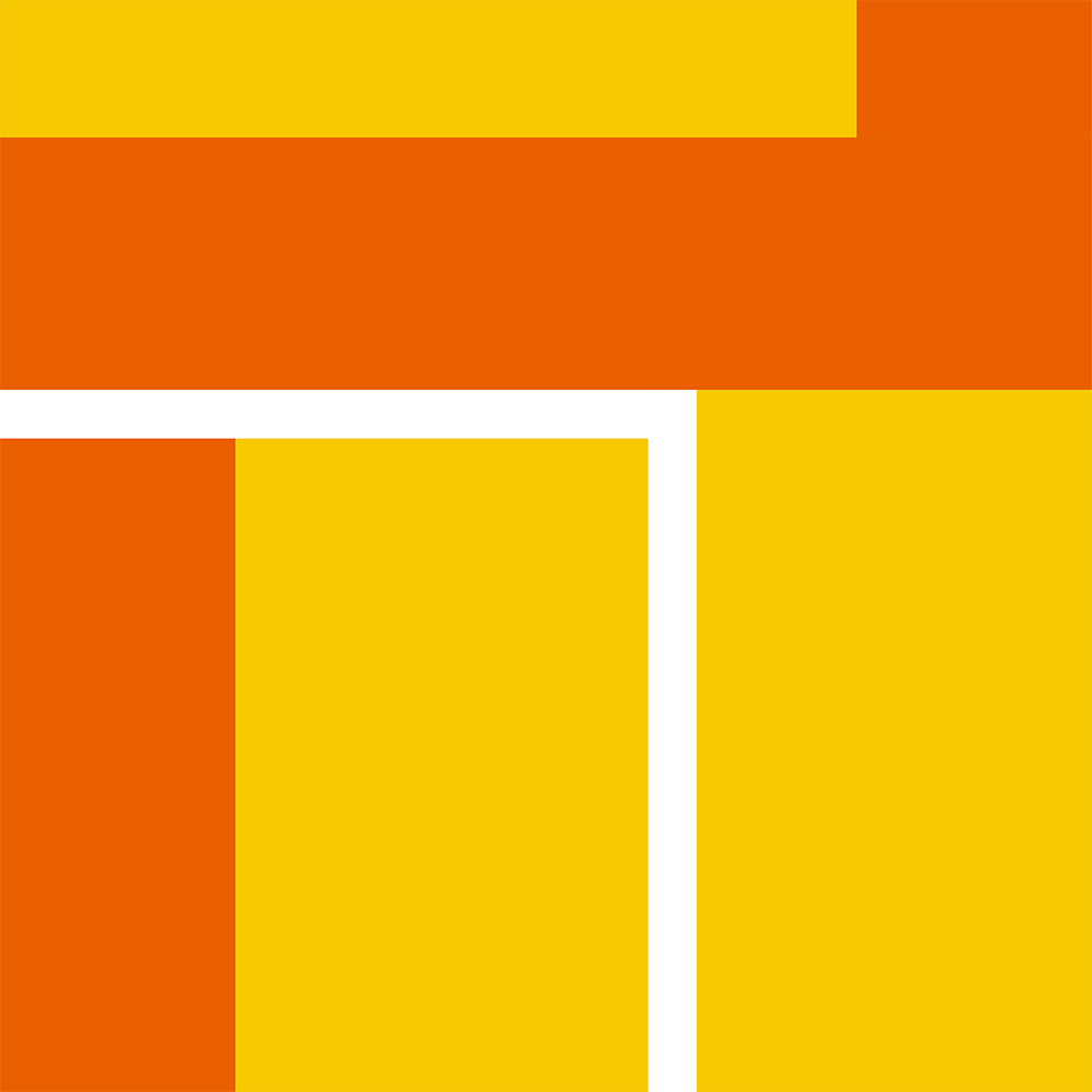 Vedas Swastika painting