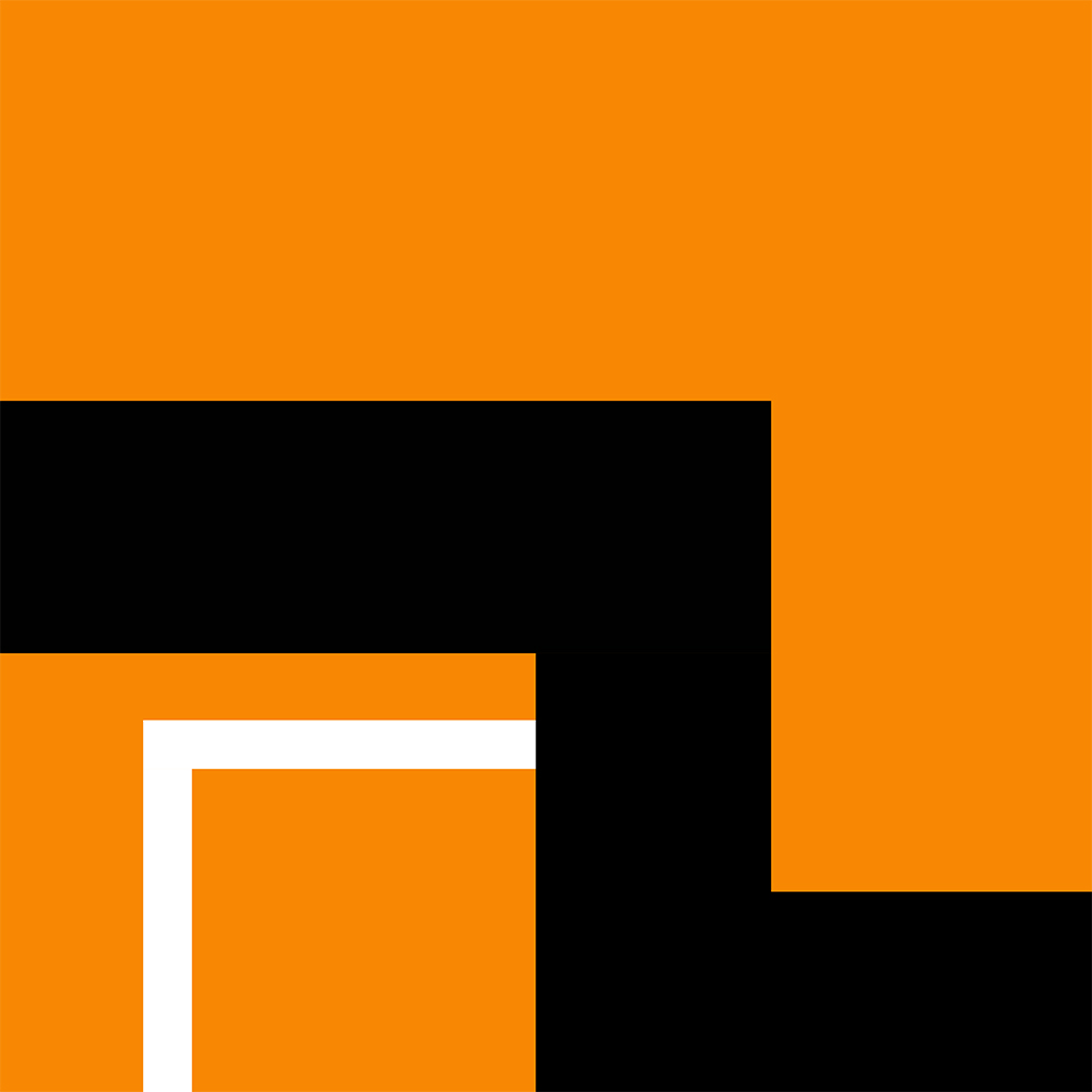 Vedas Swastika painting