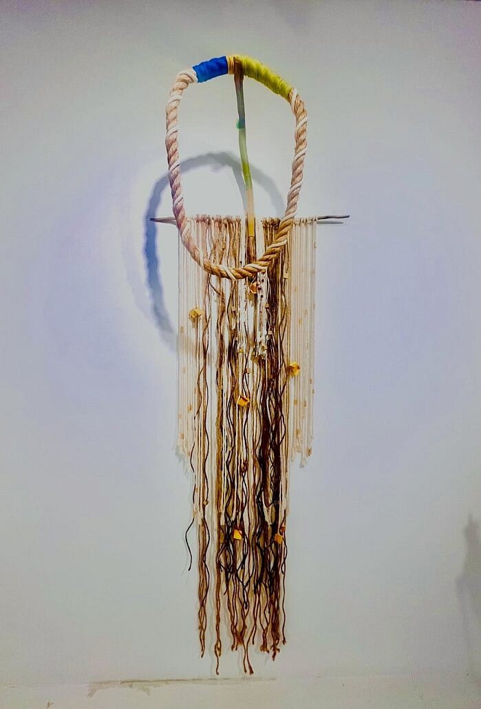 Nature ● ● ● From the Mhil Series